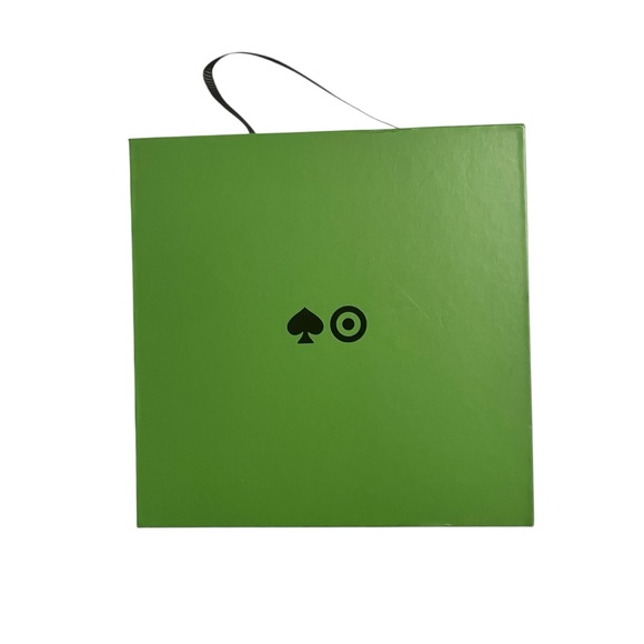 Kate Spade Women’s Earrings Mixed Novelty Stud 3pk kate spade NY/Target NWT - Picture 11 of 12